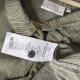 Długa koszula / sukienka KAFFE 100 % Cotton