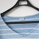 Bluzka Woman S