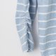 Bluzka Woman S