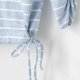 Bluzka Woman S