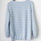 Bluzka Woman S