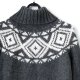 Sweter Esprit de.corp / Esprit Urban Casual S