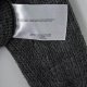 Sweter Esprit de.corp / Esprit Urban Casual S