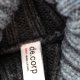 Sweter Esprit de.corp / Esprit Urban Casual S