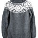 Sweter Esprit de.corp / Esprit Urban Casual S