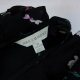 Marks Spencer Ghost sukienka midi w kwiatki wiskoza 10 / 36