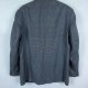 Karl Jackson męska marynarka wool / EUR 50 - UK 40