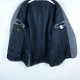 Karl Jackson męska marynarka wool / EUR 50 - UK 40