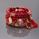 Red grappa vol. 4 /18.07.25/ - set