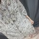 Saint Tropez etno dress