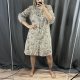 Saint Tropez etno dress