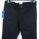 Jack & Jones spodnie chinosy bawełna z metką 32 / 30