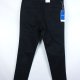 Jack & Jones spodnie chinosy bawełna z metką 32 / 30
