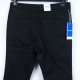 Jack & Jones spodnie chinosy bawełna z metką 32 / 30