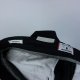 Jack & Jones spodnie chinosy bawełna z metką 32 / 30