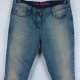 Next Skinny jeans spodnie dżins 8R / 36