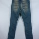 Next Skinny jeans spodnie dżins 8R / 36
