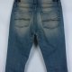 Next Skinny jeans spodnie dżins 8R / 36