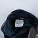Next Skinny jeans spodnie dżins 8R / 36