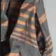 LUUKAA plus size