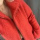 wool blend