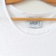 exclusive 100% linen top