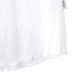 exclusive 100% linen top