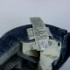Ralph Lauren spodnie dżins bawełna 30 / 32