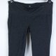 Gap Fit sportowe legginsy / M