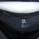 Gap Fit sportowe legginsy / M
