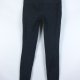 Gap Fit sportowe legginsy / M