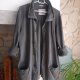 Marynarka Jack&Jones M