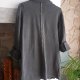 Marynarka Jack&Jones M