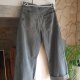 Boyfriendy obszerne ZARA M