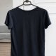 Mint t-shirt ananasy