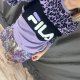 fils bluza