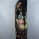 Star by Julien Macdonald ołówkowa sukienka do kolan 16 / 42