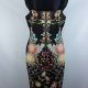 Star by Julien Macdonald ołówkowa sukienka do kolan 16 / 42