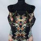 Star by Julien Macdonald ołówkowa sukienka do kolan 16 / 42