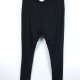 Papaya Weekend spodnie dzianinka zip 18 / 44