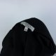 Papaya Weekend spodnie dzianinka zip 18 / 44
