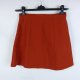 Topshop trapezowa spódnica klamerki 10 / 36