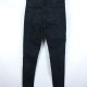 Levi's mile high super skinny spodnie dżins W30 / L34