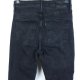 Levi's mile high super skinny spodnie dżins W30 / L34