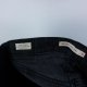 Levi's mile high super skinny spodnie dżins W30 / L34