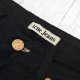Acne Jeans (A)