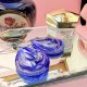 ❦❀❦ Kolczyki Murina Glass ❦❀❦