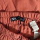 Zara - nowe