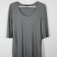 Emporio Armani - Made in Italy