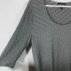 Emporio Armani - Made in Italy